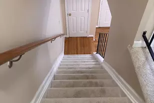 313 Avon Ct, Winchester, VA 22601 - Photo 13
