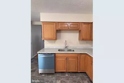 313 Avon Court, Winchester, VA 22601 - Photo 23