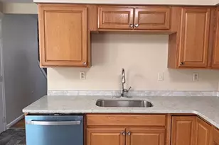 313 Avon Ct, Winchester, VA 22601 - Photo 23