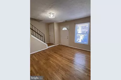 313 Avon Court, Winchester, VA 22601 - Photo 3