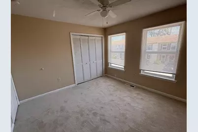 313 Avon Court, Winchester, VA 22601 - Photo 21