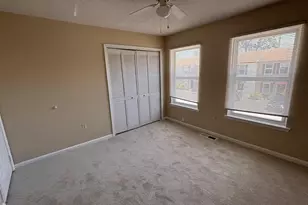 313 Avon Ct, Winchester, VA 22601 - Photo 21
