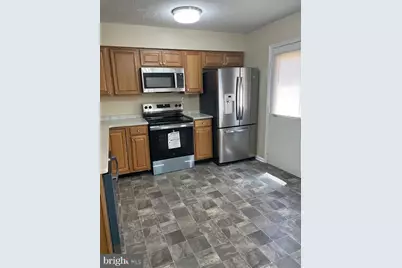 313 Avon Court, Winchester, VA 22601 - Photo 9