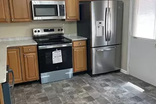 313 Avon Ct, Winchester, VA 22601 - Photo 9