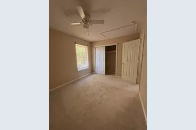 313 Avon Court, Winchester, VA 22601 - Photo 19