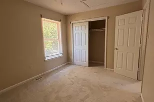 313 Avon Ct, Winchester, VA 22601 - Photo 19