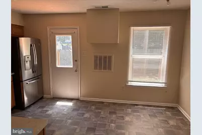 313 Avon Court, Winchester, VA 22601 - Photo 7