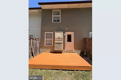 313 Avon Court, Winchester, VA 22601 - Photo 11