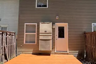 313 Avon Ct, Winchester, VA 22601 - Photo 11