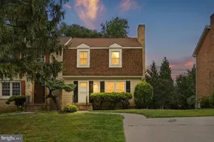 824 Appleseed Ct, Winchester, VA 22601 - Photo 1