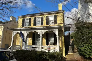 22 Peyton St, Winchester, VA 22601 - Photo 1