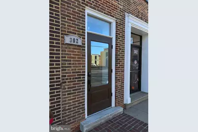 302 N Cameron Street #200, Winchester, VA 22601 - Photo 1