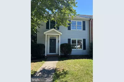 921 Orchard Hill Drive, Winchester, VA 22601 - Photo 1