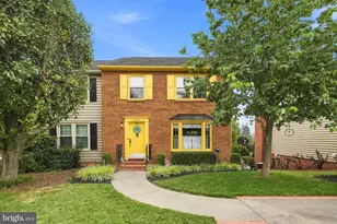 2104 Stoneleigh Dr, Winchester, VA 22601 - Photo 1
