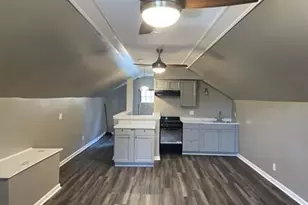 1816 Valley Ave, Winchester, VA 22601 - Photo 1