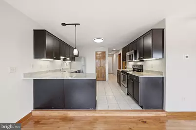 443 Millwood Avenue #3, Winchester, VA 22601 - Photo 1
