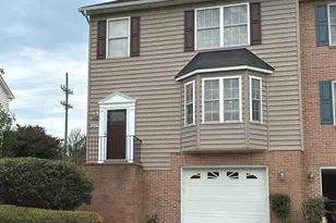 2043 Stoneleigh Dr, Winchester, VA 22601 - Photo 1