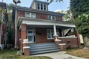 443 N Loudoun St, Winchester, VA 22601 - Photo 1