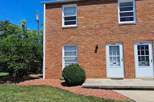 220 E Whitlock Ave, Winchester, VA 22601 - Photo 1