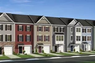 225 Monteith Dr, Winchester, VA 22601 - Photo 1