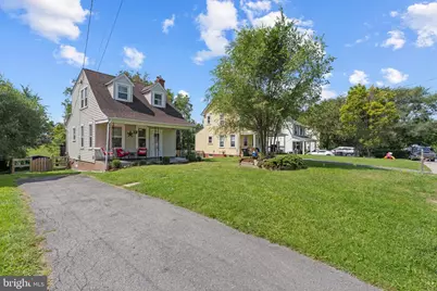 17 Glaize Avenue, Winchester, VA 22601 - Photo 1