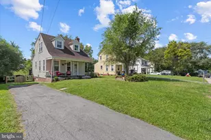 17 Glaize Ave, Winchester, VA 22601 - Photo 1