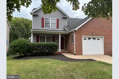 2040 Stoneleigh Drive, Winchester, VA 22601 - Photo 1