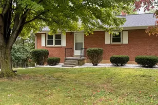 449 Royal St, Winchester, VA 22601 - Photo 1