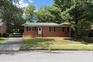 23 Montague Cir, Winchester, VA 22601 - Photo 1