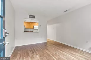 116 N Indian Alley, Winchester, VA 22601 - Photo 1