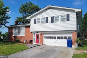 1321 Woodside Ave, Front Royal, VA 22630 - Photo 1