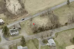 5310 Stonewall Jackson Hwy, Front Royal, VA 22630 - Photo 1