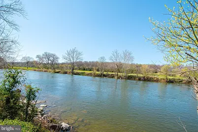 4792 Howellsville Road, Front Royal, VA 22630 - Photo 1