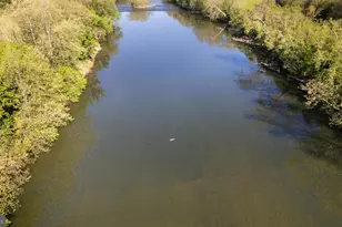 365 Stoney Bottom Rd, Front Royal, VA 22630 - Photo 1