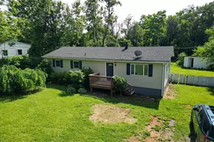 3515 Howellsville Rd, Front Royal, VA 22630 - Photo 1