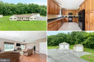 364 Stoney Bottom Rd, Front Royal, VA 22630 - Photo 1