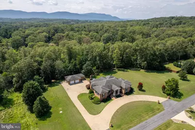 177 Hatcher Drive, Front Royal, VA 22630 - Photo 1