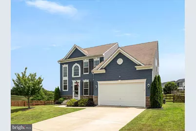 106 Divot Court, Front Royal, VA 22630 - Photo 1