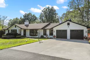 249 Mineral Springs Dr, Front Royal, VA 22630 - Photo 1