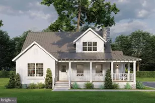 1047 Goodview Dr, Front Royal, VA 22630 - Photo 1