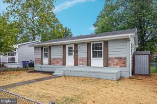 1311 Monroe Ave, Front Royal, VA 22630 - Photo 1