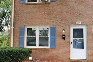 117 Shenandoah Ave S, Front Royal, VA 22630 - Photo 1