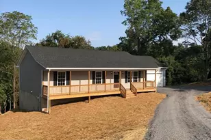 68 Tee Ct, Linden, VA 22642 - Photo 1