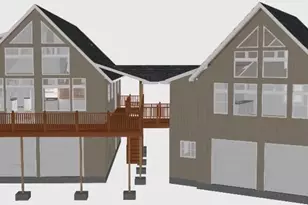 Lot 63C Buck Mountain Rd, Bentonville, VA 22610 - Photo 1