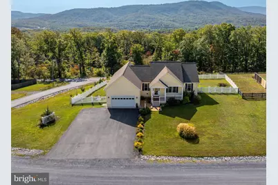 53 Pointers Way, Front Royal, VA 22630 - Photo 1