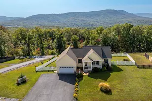 53 Pointers Wy, Front Royal, VA 22630 - Photo 1