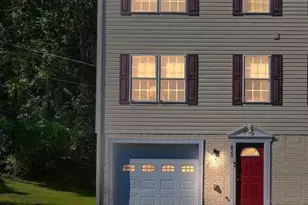 427 Hill St, Front Royal, VA 22630 - Photo 1