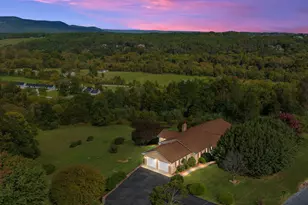 609 Rawley Ridge Dr, Front Royal, VA 22630 - Photo 1