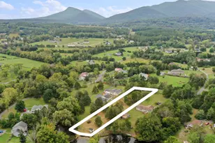 Lot 14 Lake Ridge Rd, Strasburg, VA 22657 - Photo 1