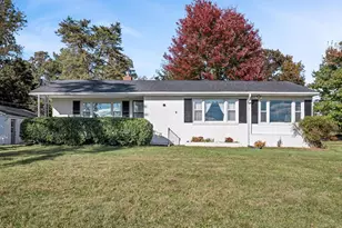 2137 Reliance Rd, Middletown, VA 22645 - Photo 1